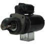 Démarreur UNIVERSEL STA2167270