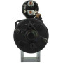 Démarreur UNIVERSEL STA2167270
