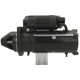 Démarreur UNIVERSEL STA2167253