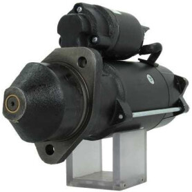 Démarreur UNIVERSEL STA2167252