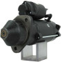 Démarreur UNIVERSEL STA2167252