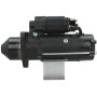 Démarreur UNIVERSEL STA2167252