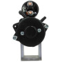 Démarreur UNIVERSEL STA2167252