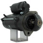 Démarreur UNIVERSEL STA2167252