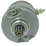 Démarreur UNIVERSEL STA2167227