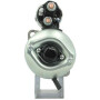 Démarreur UNIVERSEL STA2167233