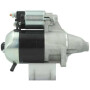 Démarreur UNIVERSEL STA2167233