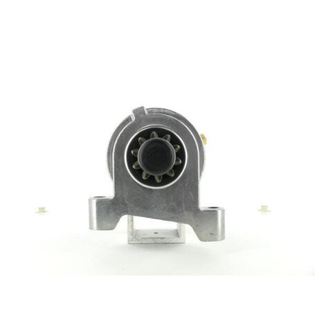 Démarreur UNIVERSEL STA21672224