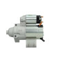 Démarreur UNIVERSEL STA21672222