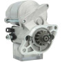 Démarreur UNIVERSEL STA2167230