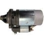 Démarreur MAHLE IS0532