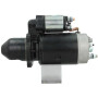 Démarreur UNIVERSEL STA2167247