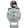 Démarreur UNIVERSEL STA2167247