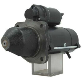 Démarreur UNIVERSEL STA2167305