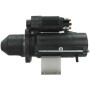 Démarreur UNIVERSEL STA2167305