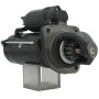 Démarreur UNIVERSEL STA2167305