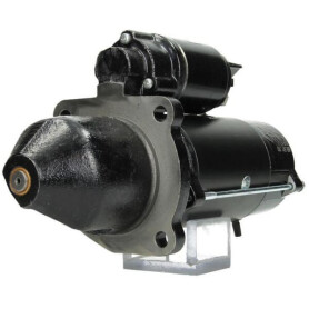Démarreur UNIVERSEL STA2167267