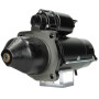 Démarreur UNIVERSEL STA2167267
