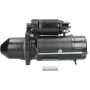 Démarreur UNIVERSEL STA2167267