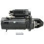 Démarreur UNIVERSEL STA2167267