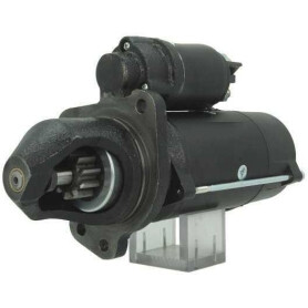 Démarreur UNIVERSEL STA2167299