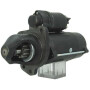 Démarreur UNIVERSEL STA2167299