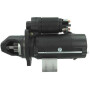 Démarreur UNIVERSEL STA2167299