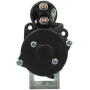 Démarreur UNIVERSEL STA2167299