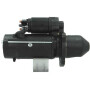 Démarreur UNIVERSEL STA2167299