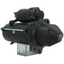 Démarreur UNIVERSEL STA2167299