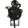 Démarreur UNIVERSEL STA2167244