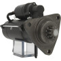Démarreur UNIVERSEL STA2167244