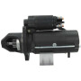 Démarreur UNIVERSEL STA2167268
