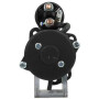 Démarreur UNIVERSEL STA2167268