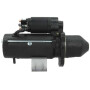 Démarreur UNIVERSEL STA2167268