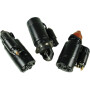 Démarreur UNIVERSEL STA2167294