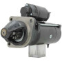 Démarreur UNIVERSEL STA2167302