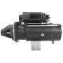 Démarreur UNIVERSEL STA2167302