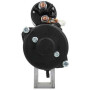 Démarreur UNIVERSEL STA2167302