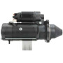 Démarreur UNIVERSEL STA2167302