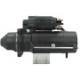 Démarreur UNIVERSEL STA2167285