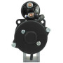 Démarreur UNIVERSEL STA2167285