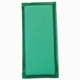 Mousse pré-filtre BRIGGS ET STRATTON 492899