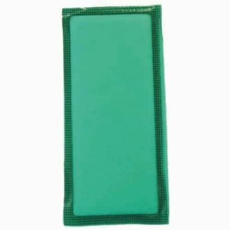 Filtro - prefiltro BRIGGS et STRATTON 492899