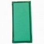 Filtro - prefiltro BRIGGS et STRATTON 492899