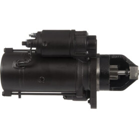Démarreur MAHLE MS141