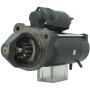 Démarreur UNIVERSEL STA2167291