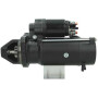 Démarreur UNIVERSEL STA2167291