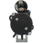 Démarreur UNIVERSEL STA2167291