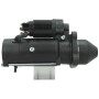 Démarreur UNIVERSEL STA2167291